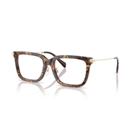 MICHAEL KORS MK4152D - 4016 GUILIN