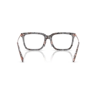 MICHAEL KORS MK4152D - 4017 GUILIN