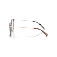 MICHAEL KORS MK4152D - 4017 GUILIN