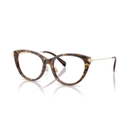 MICHAEL KORS MK4153D - 4016 YANGTZE