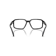 MICHAEL KORS MK4154U - 3005 PINECREST