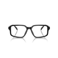 MICHAEL KORS MK4154U - 3005 PINECREST