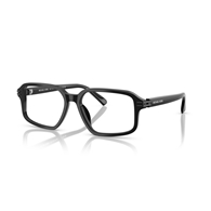 MICHAEL KORS MK4154U - 3005 PINECREST
