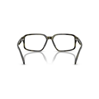 MICHAEL KORS MK4154U - 3705 PINECREST