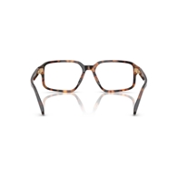 MICHAEL KORS MK4154U - 3904 PINECREST