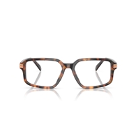 MICHAEL KORS MK4154U - 3904 PINECREST