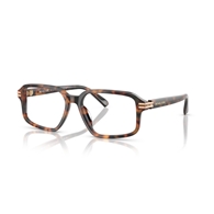 MICHAEL KORS MK4154U - 3904 PINECREST