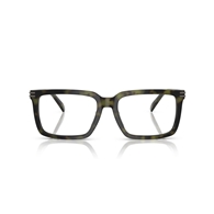 MICHAEL KORS MK4155U - 3705 BAYSHORE