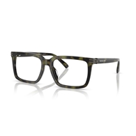 MICHAEL KORS MK4155U - 3705 BAYSHORE