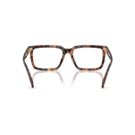 MICHAEL KORS MK4155U - 3904 BAYSHORE