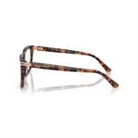 MICHAEL KORS MK4155U - 3904 BAYSHORE