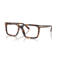 MICHAEL KORS MK4155U - 3904 BAYSHORE