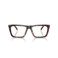 MICHAEL KORS MK4157U - 3006 ECHO PARK
