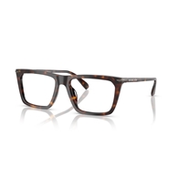 MICHAEL KORS MK4157U - 3006 ECHO PARK