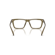 MICHAEL KORS MK4157U - 4012 ECHO PARK