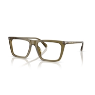 MICHAEL KORS MK4157U - 4012 ECHO PARK
