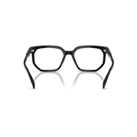 MICHAEL KORS MK4158U - 3005 SEQUOIA