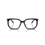 MICHAEL KORS MK4158U - 3005 SEQUOIA