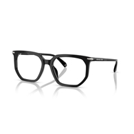 MICHAEL KORS MK4158U - 3005 SEQUOIA
