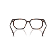 MICHAEL KORS MK4158U - 3006 SEQUOIA