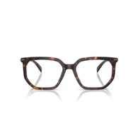 MICHAEL KORS MK4158U - 3006 SEQUOIA