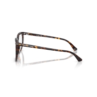 MICHAEL KORS MK4158U - 3006 SEQUOIA