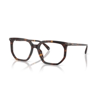 MICHAEL KORS MK4158U - 3006 SEQUOIA
