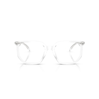 MICHAEL KORS MK4158U - 3015 SEQUOIA