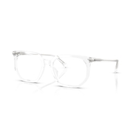 MICHAEL KORS MK4158U - 3015 SEQUOIA