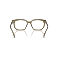 MICHAEL KORS MK4158U - 4012 SEQUOIA
