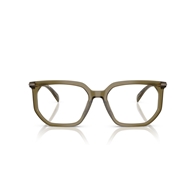 MICHAEL KORS MK4158U - 4012 SEQUOIA