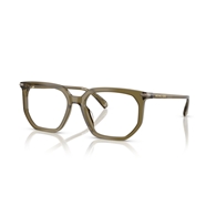 MICHAEL KORS MK4158U - 4012 SEQUOIA