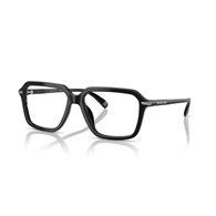 MICHAEL KORS MK4159U - 3005 SAGUARO