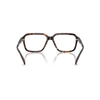 MICHAEL KORS MK4159U - 3006 SAGUARO