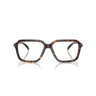 MICHAEL KORS MK4159U - 3006 SAGUARO