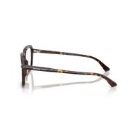 MICHAEL KORS MK4159U - 3006 SAGUARO