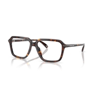 MICHAEL KORS MK4159U - 3006 SAGUARO