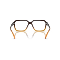 MICHAEL KORS MK4159U - 4010 SAGUARO