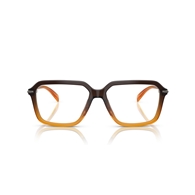 MICHAEL KORS MK4159U - 4010 SAGUARO