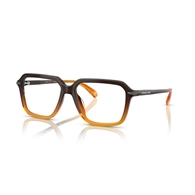 MICHAEL KORS MK4159U - 4010 SAGUARO