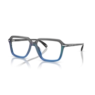 MICHAEL KORS MK4159U - 4011 SAGUARO