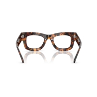 MICHAEL KORS MK4160 - 3904 CORAL GABLES