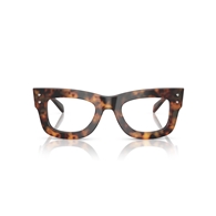 MICHAEL KORS MK4160 - 3904 CORAL GABLES