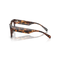 MICHAEL KORS MK4160 - 3904 CORAL GABLES