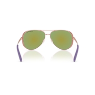 MICHAEL KORS MK5004 - 10034V CHELSEA