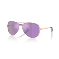 MICHAEL KORS MK5004 - 10034V CHELSEA