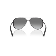 MICHAEL KORS MK5004 - 101311 CHELSEA