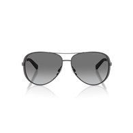 MICHAEL KORS MK5004 - 101311 CHELSEA