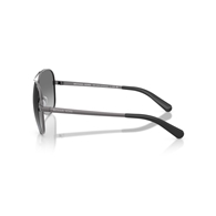 MICHAEL KORS MK5004 - 101311 CHELSEA