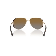 MICHAEL KORS MK5004 - 1014T5 CHELSEA